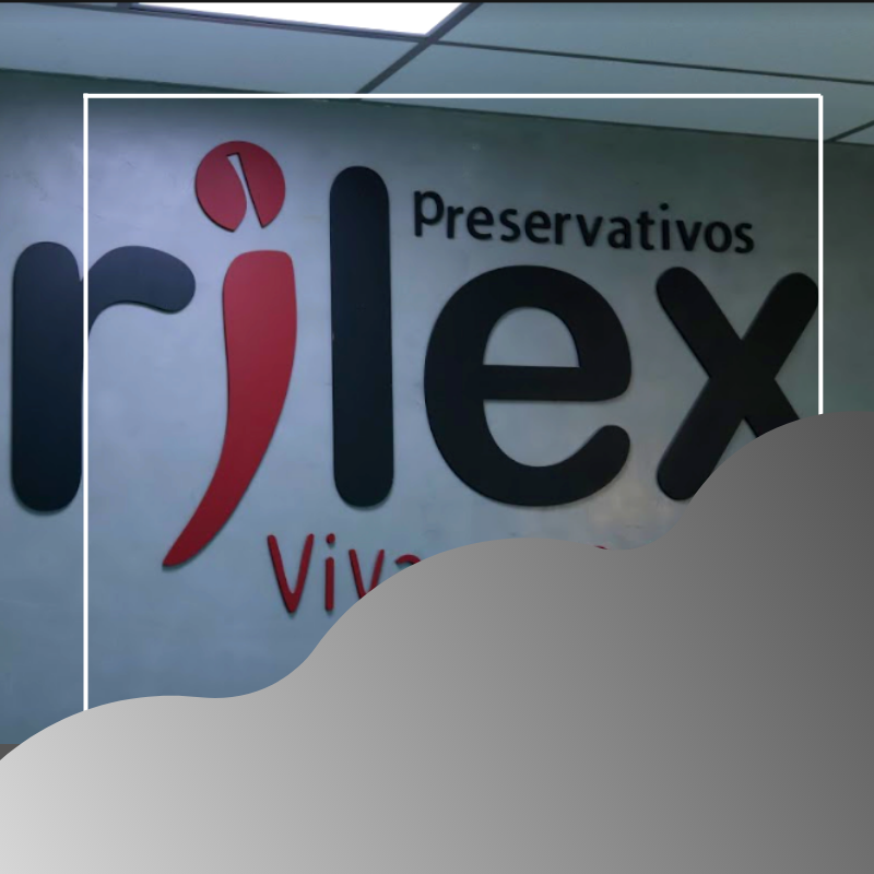  Tudo que você precisa saber sobre a Rilex